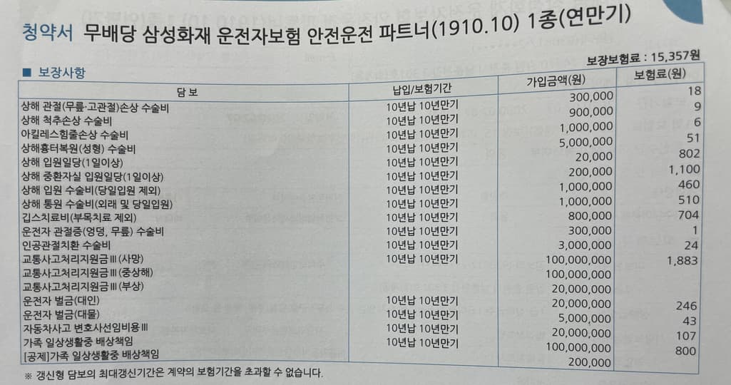 2번 째 사진