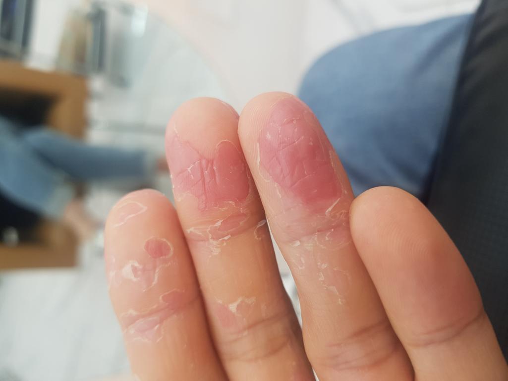 3번 째 사진