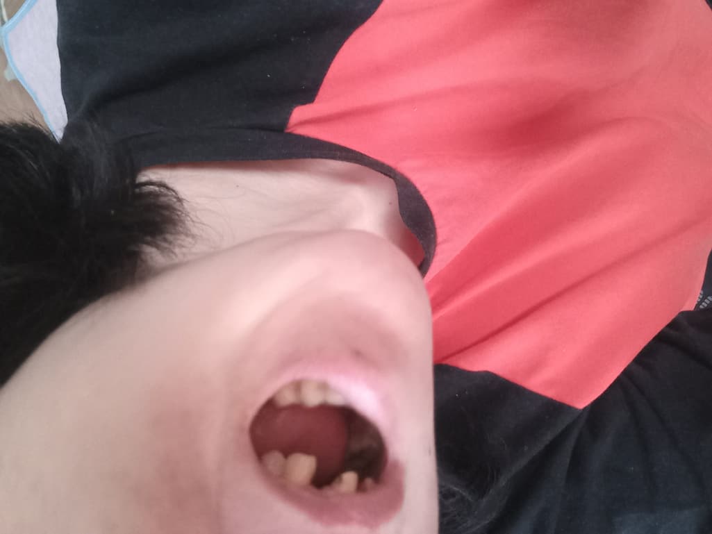 6번 째 사진