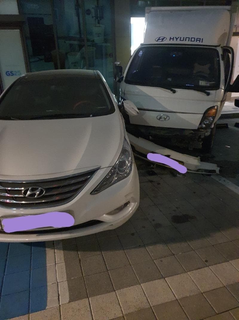 2번 째 사진