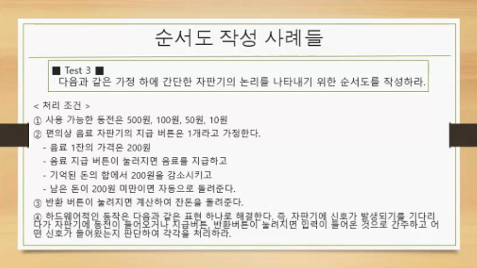 2번 째 사진