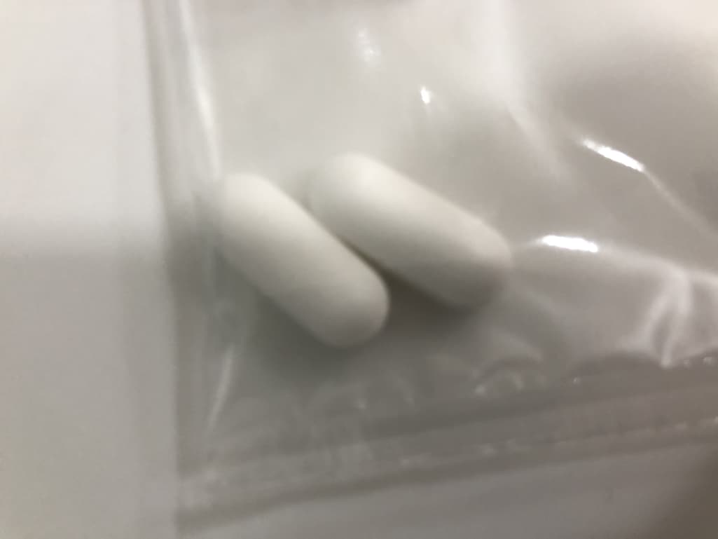 3번 째 사진