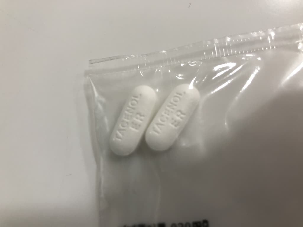 2번 째 사진
