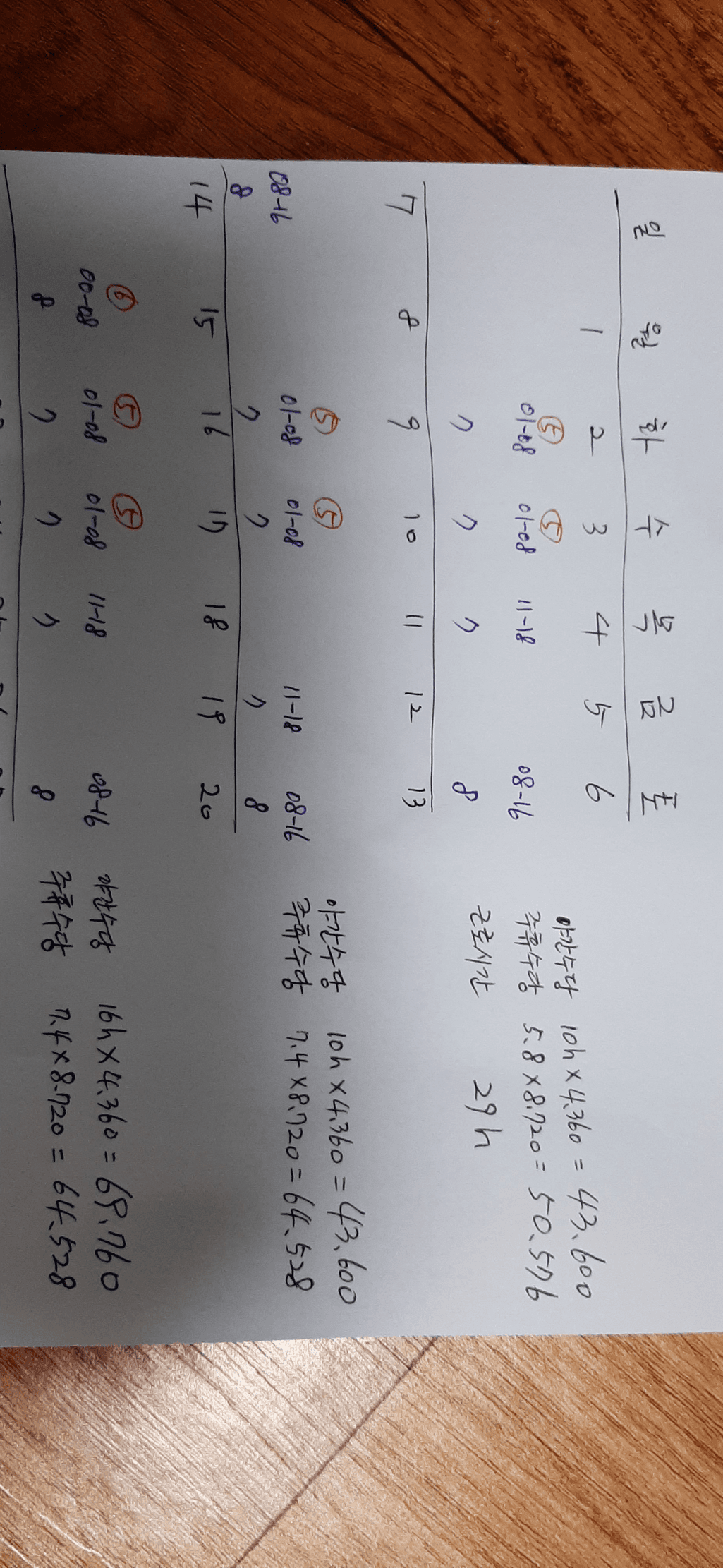 2번 째 사진