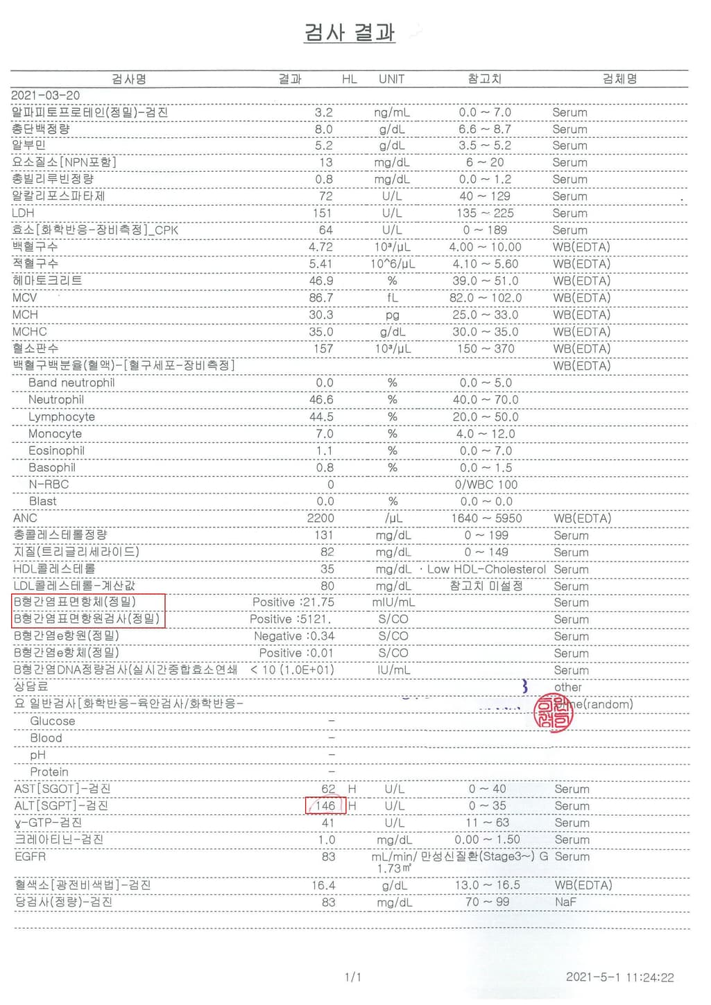 1번 째 사진