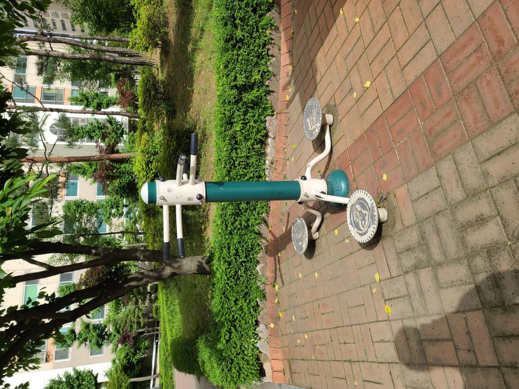 1번 째 사진