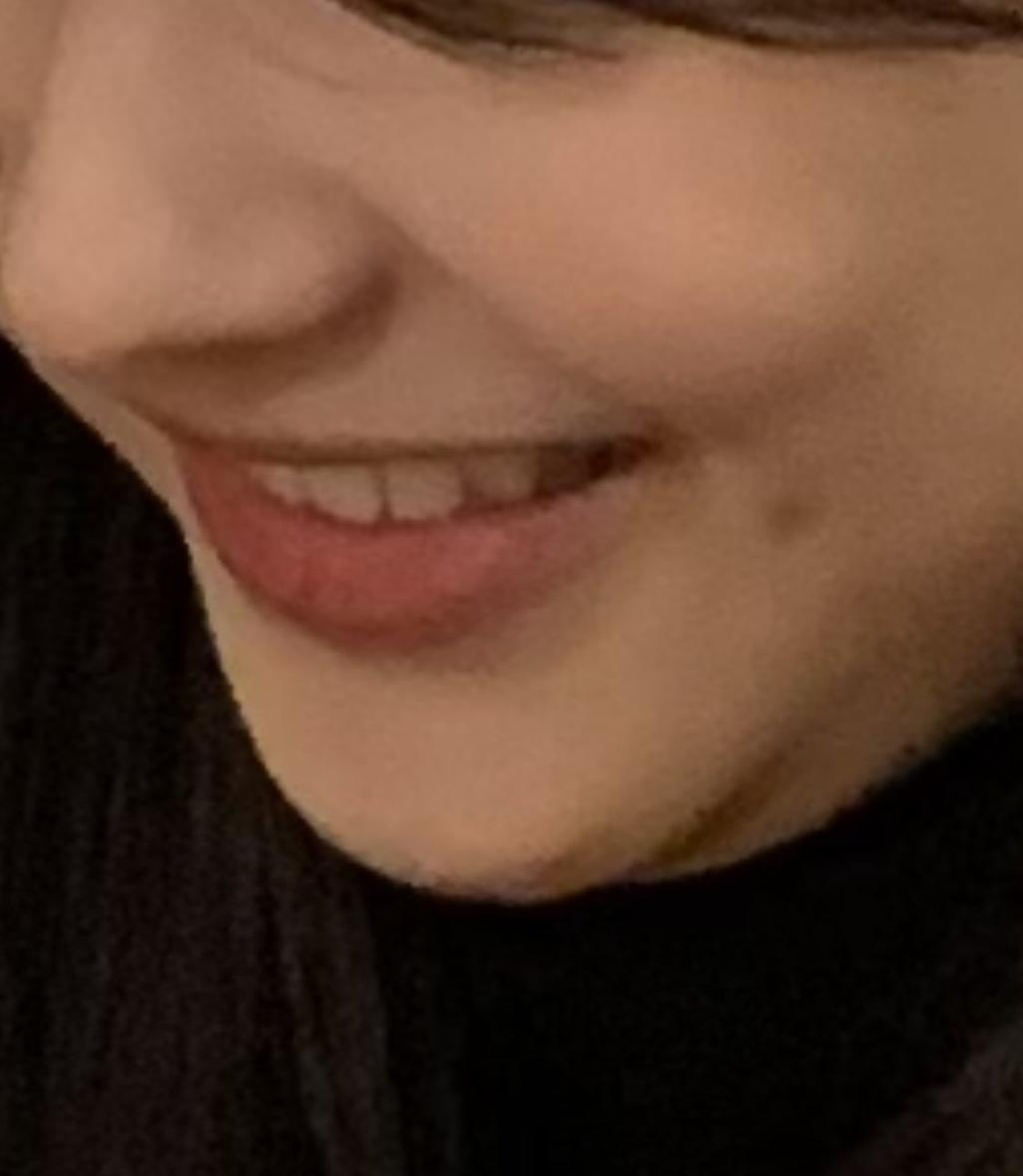 3번 째 사진