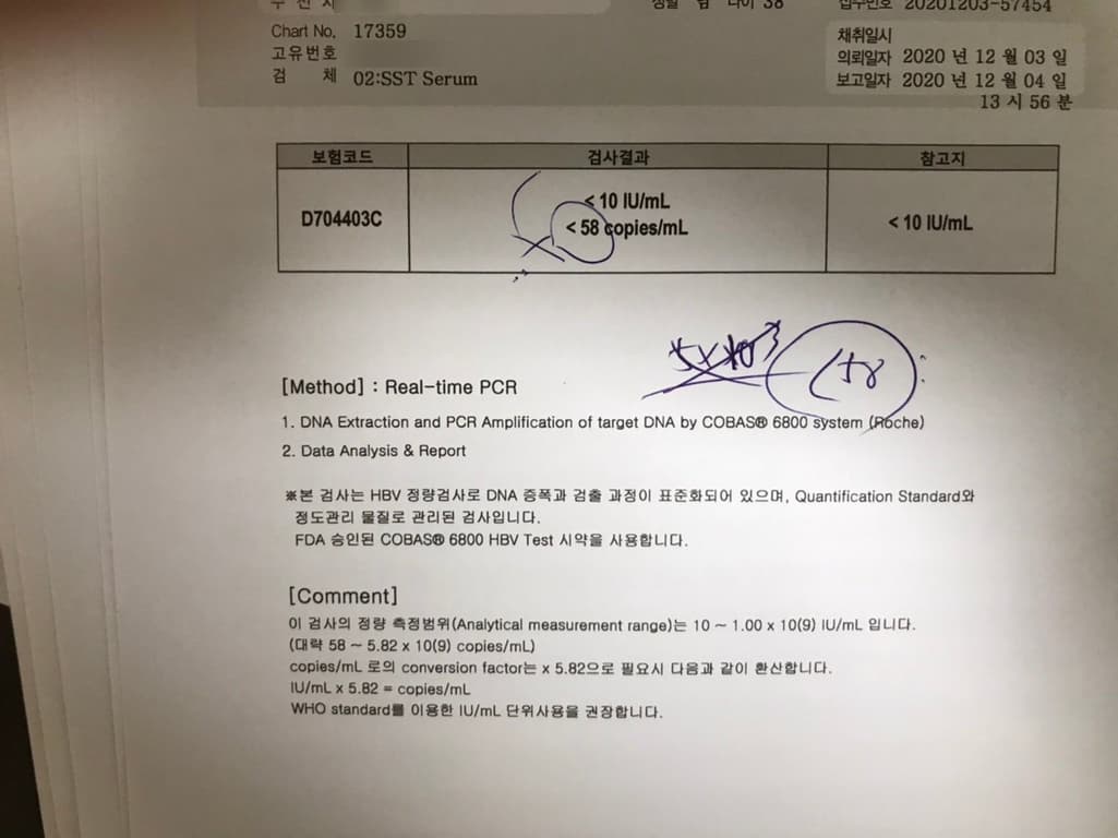 6번 째 사진