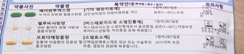 1번 째 사진