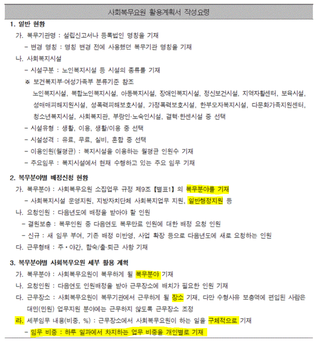 3번 째 사진