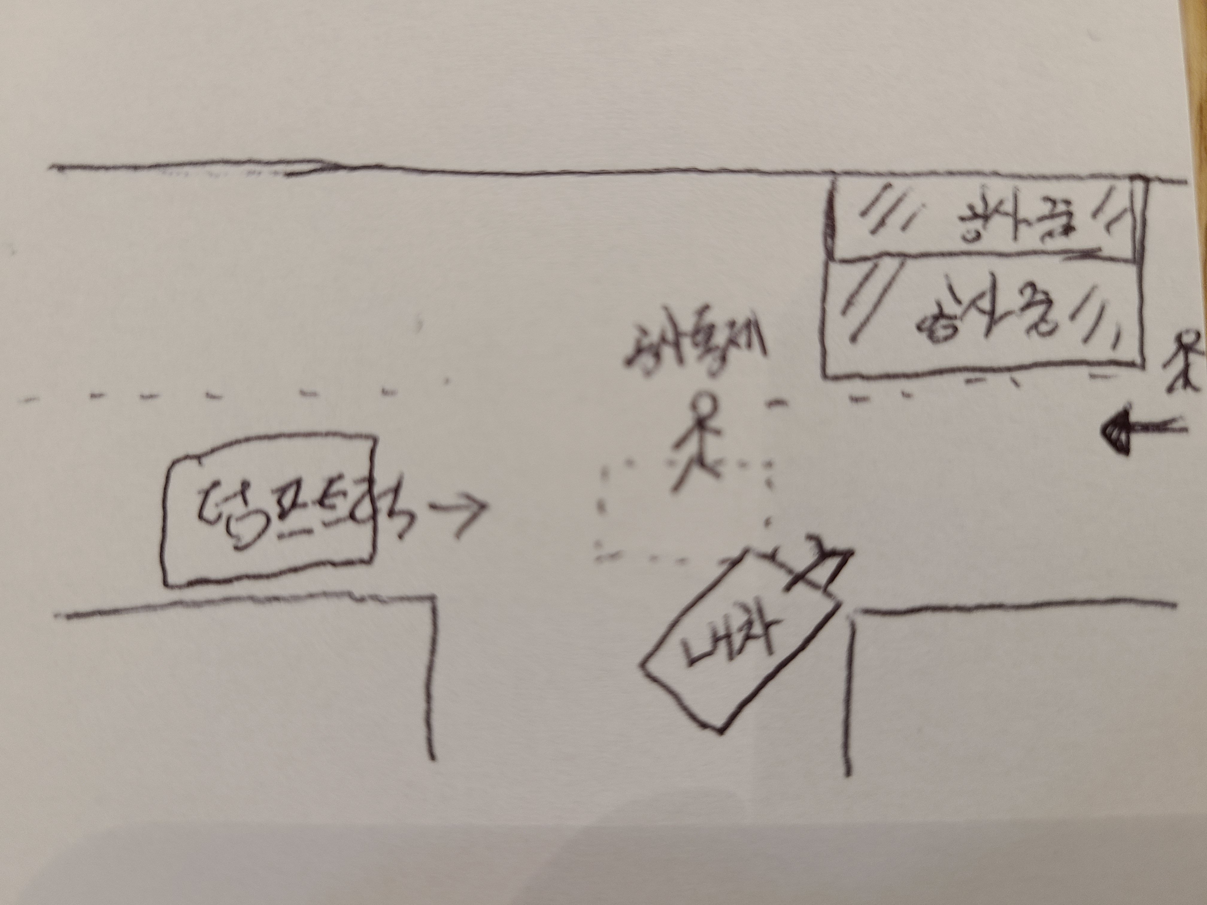 1번 째 사진