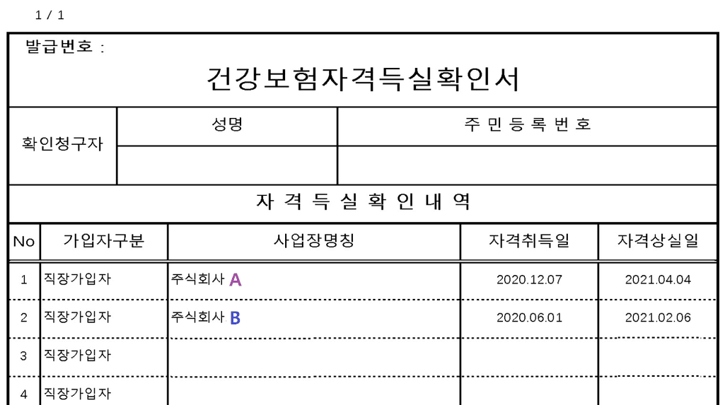 1번 째 사진