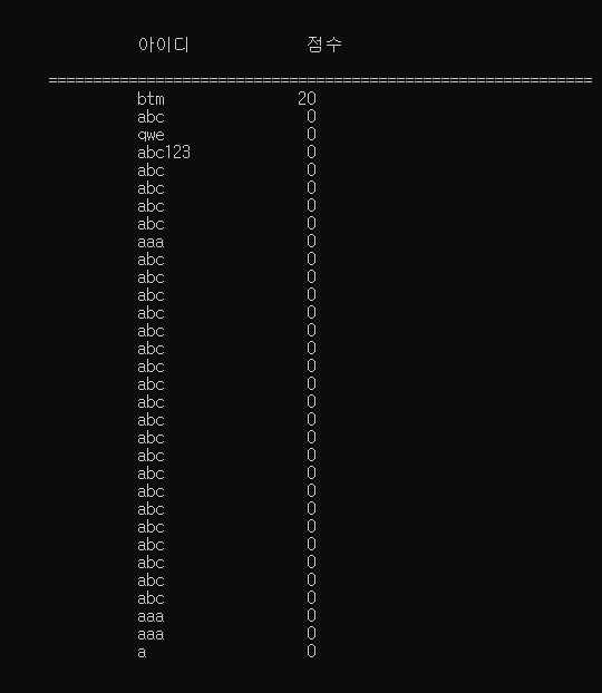 1번 째 사진