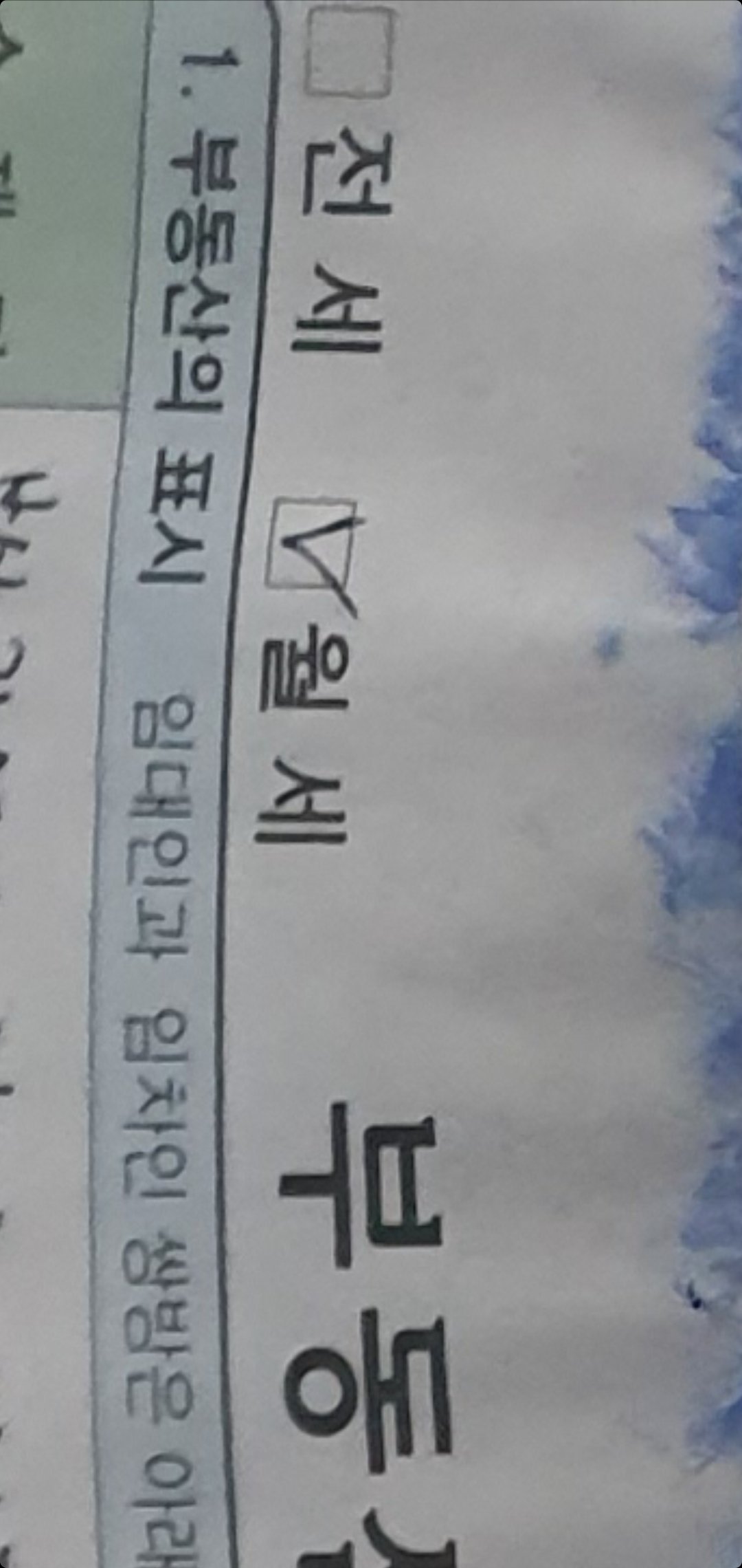 1번 째 사진