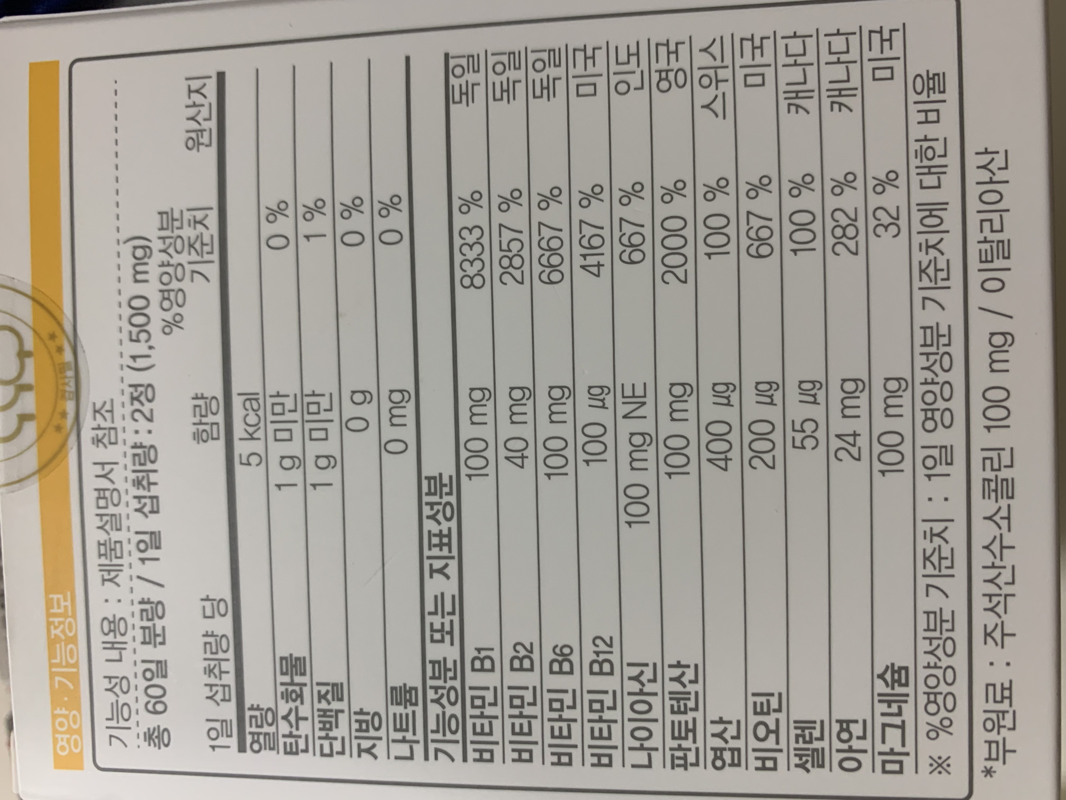 1번 째 사진