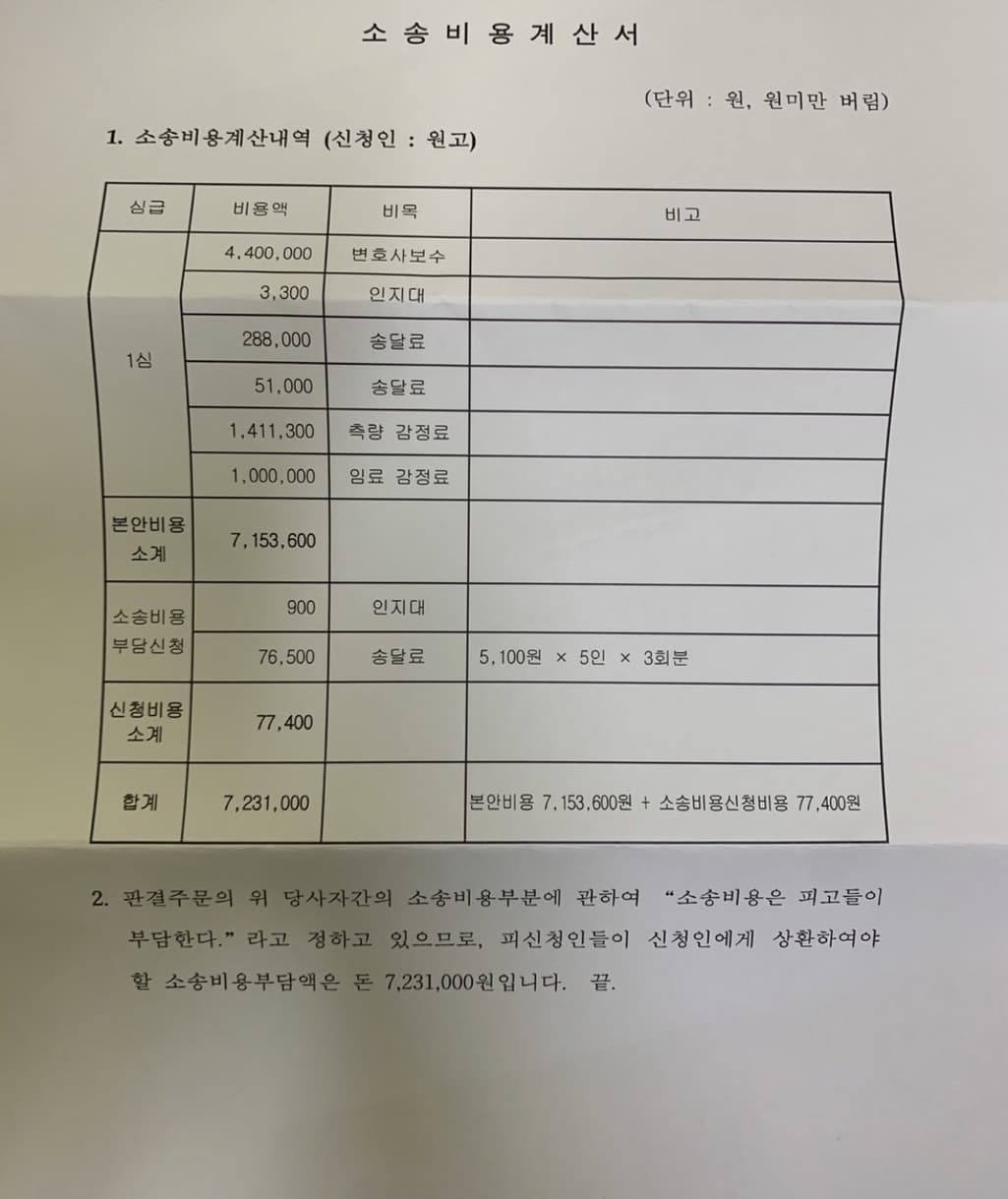 1번 째 사진