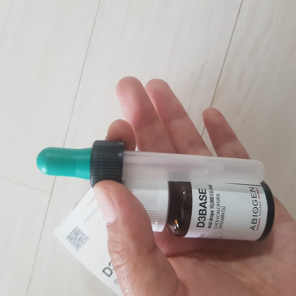 2번 째 사진