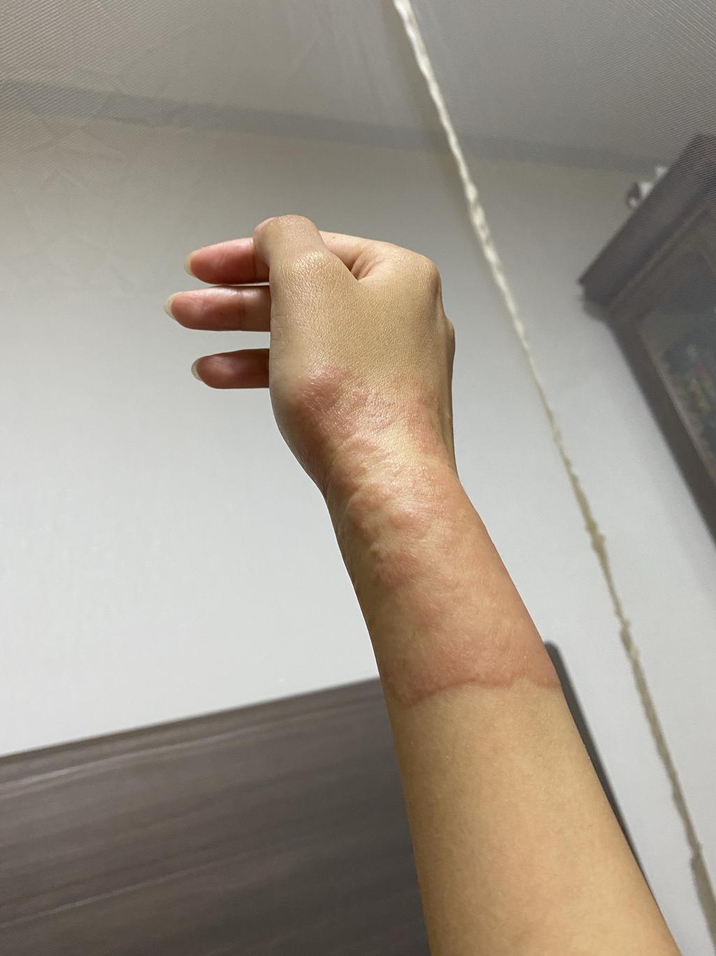 4번 째 사진