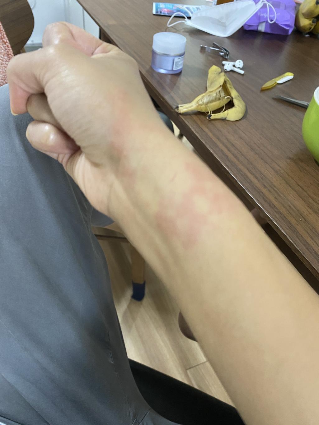 3번 째 사진