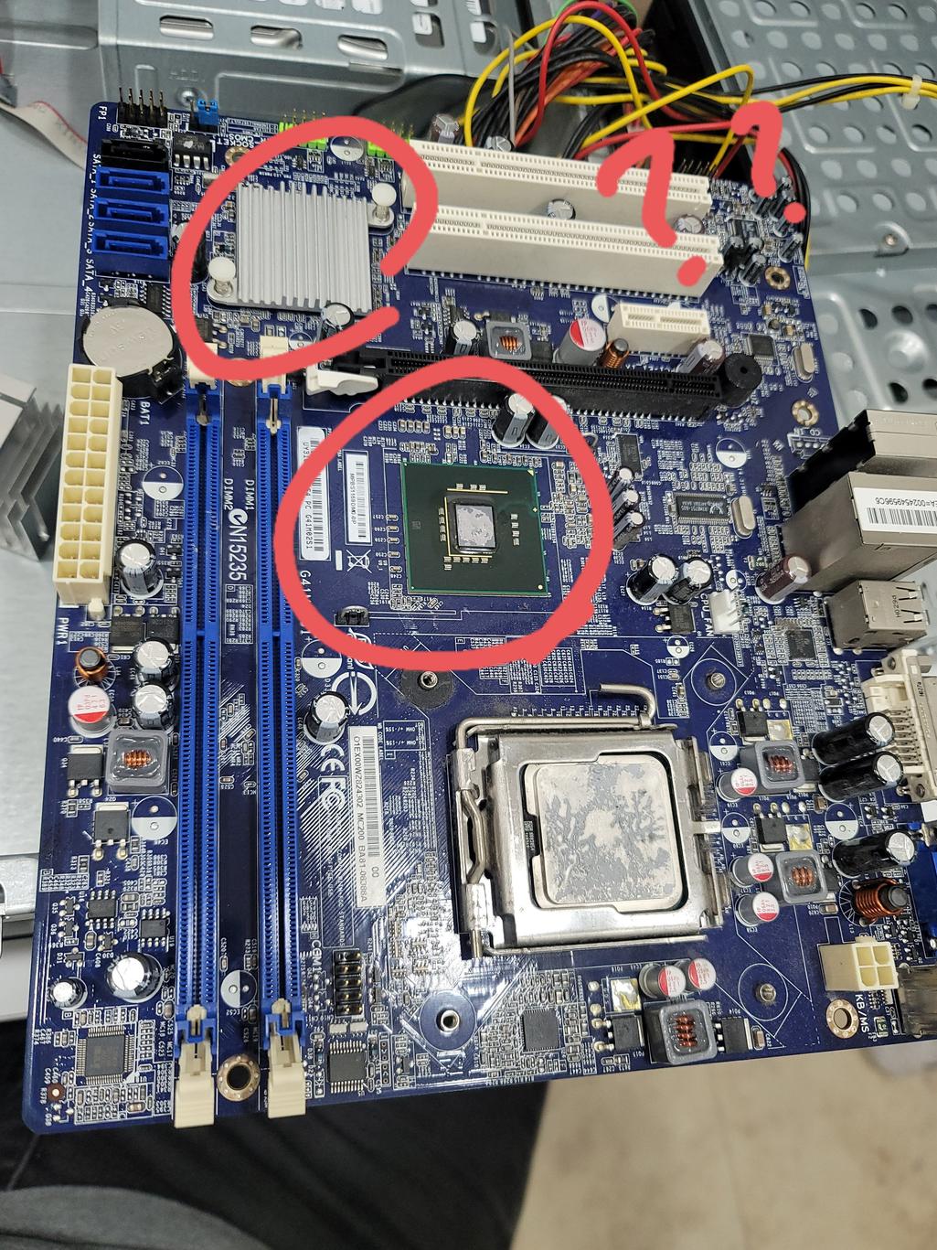 1번 째 사진