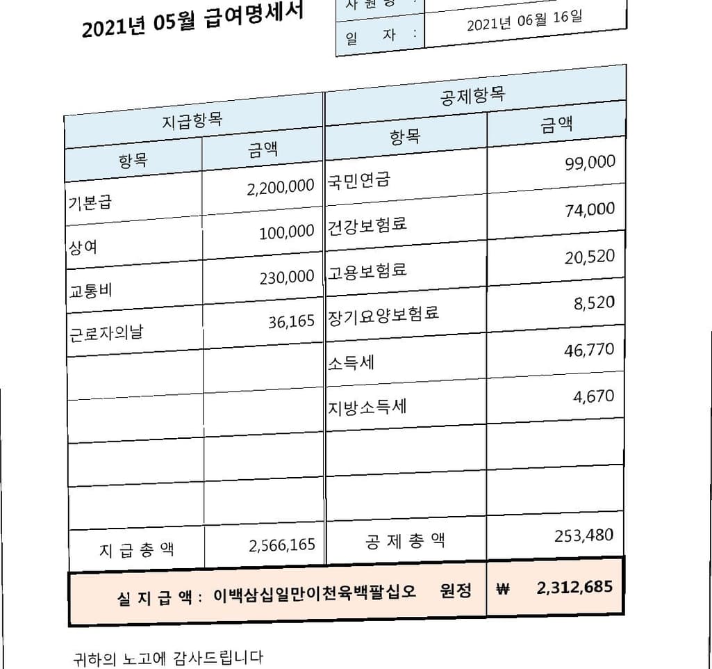 2번 째 사진