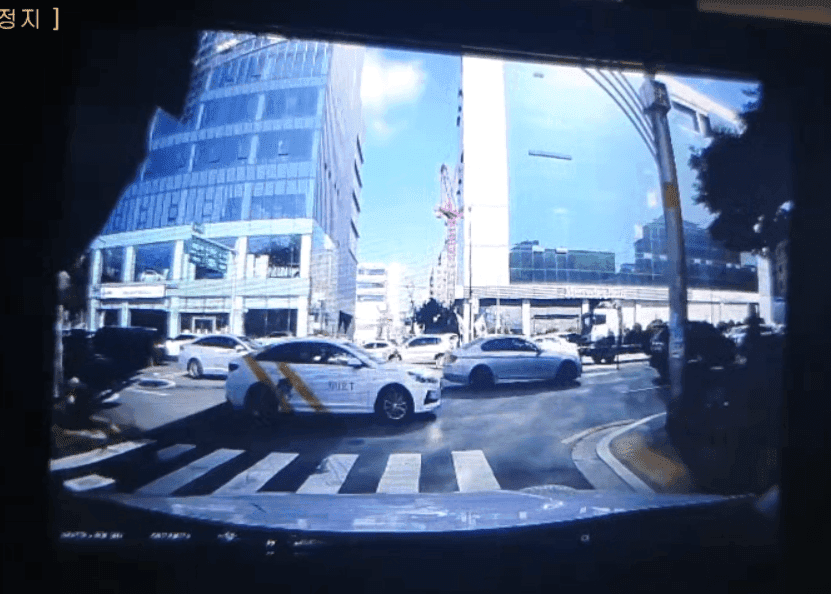 2번 째 사진