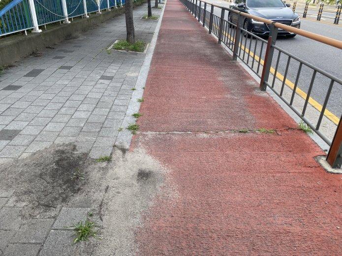 3번 째 사진