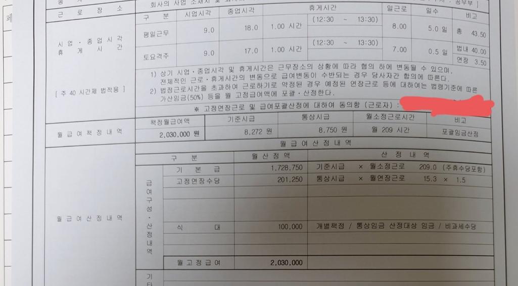 1번 째 사진