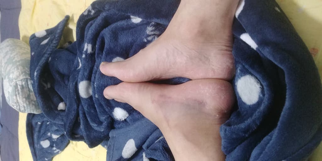 2번 째 사진