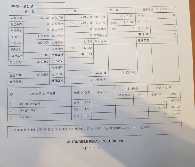 2번 째 사진