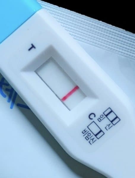 2번 째 사진