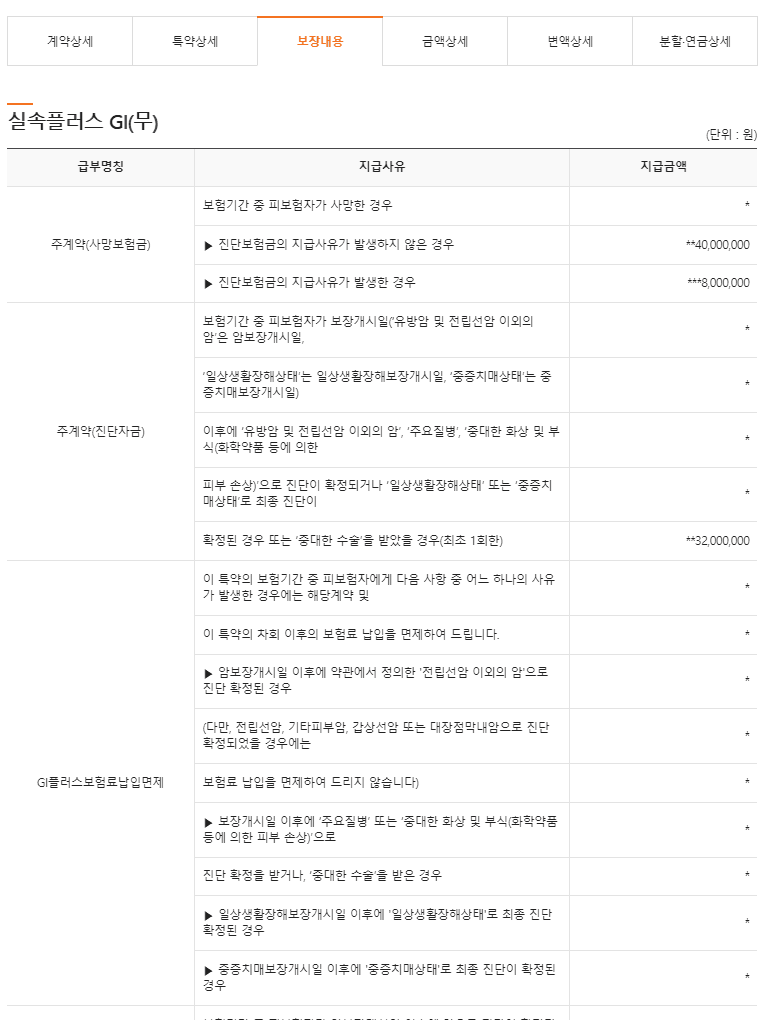 2번 째 사진