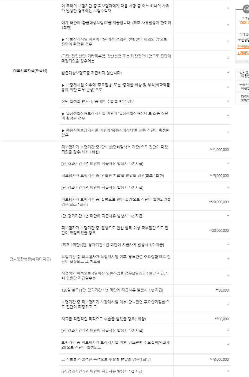 3번 째 사진