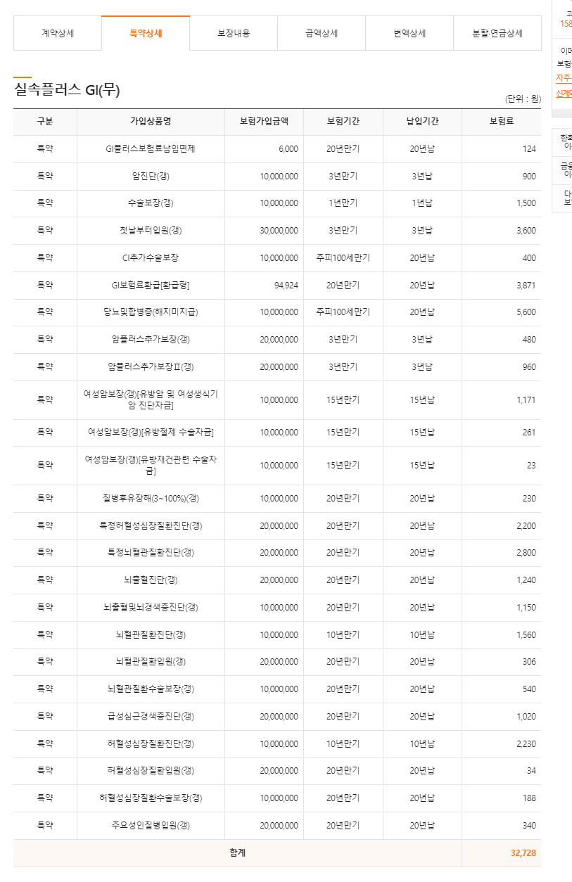 6번 째 사진