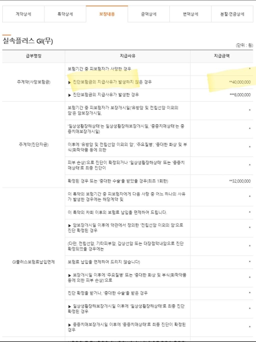 5번 째 사진