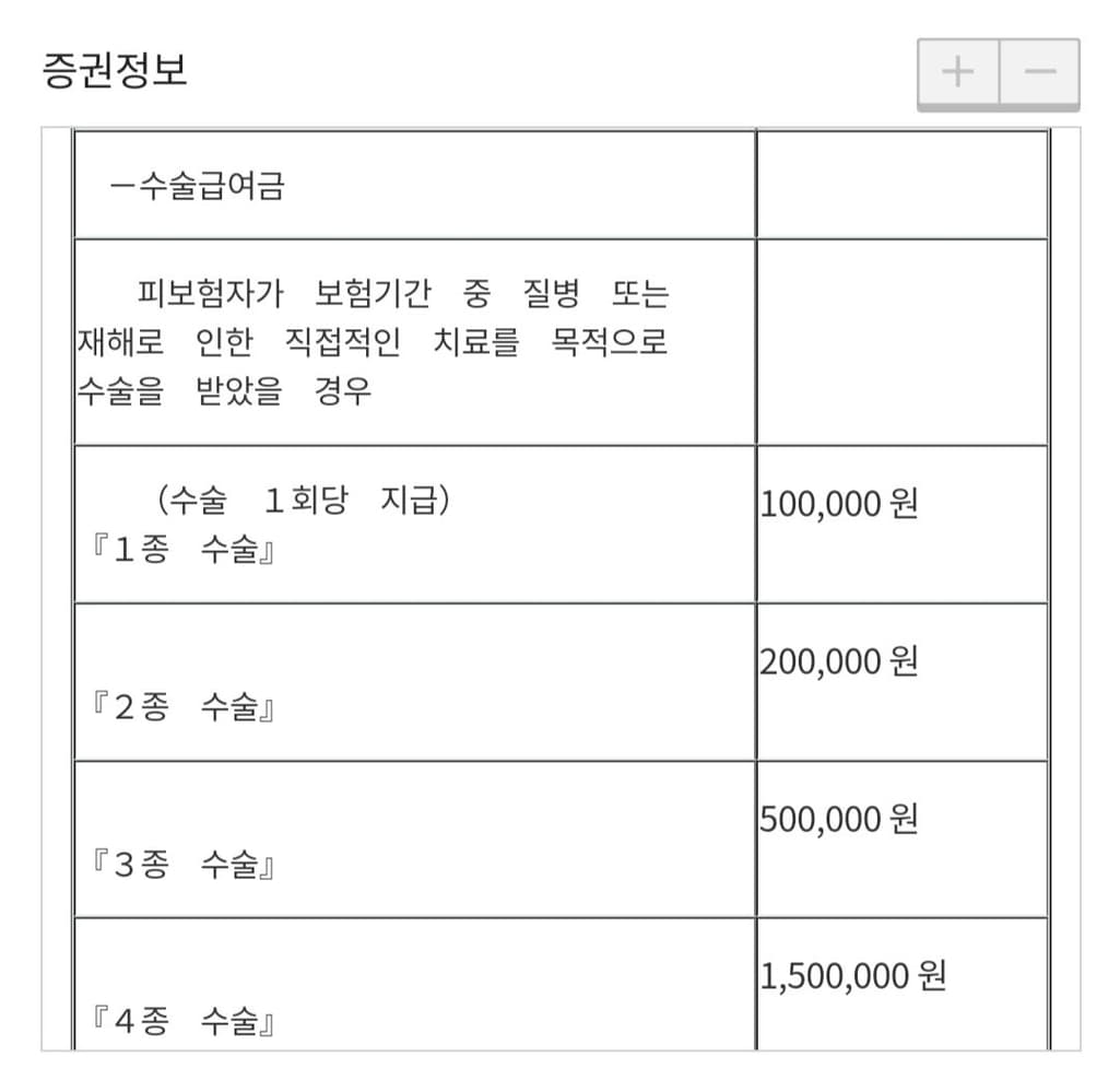 6번 째 사진