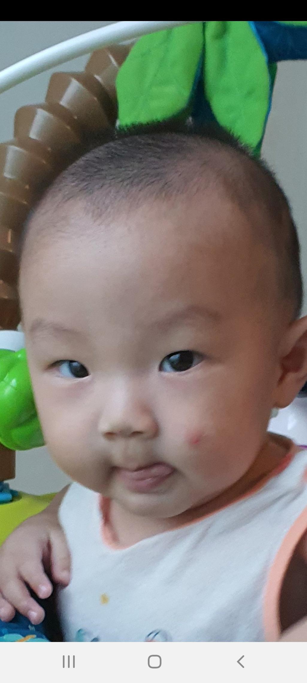 1번 째 사진