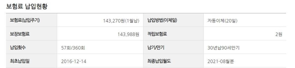 4번 째 사진