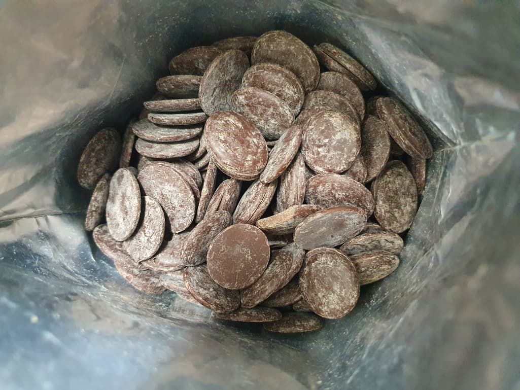 2번 째 사진