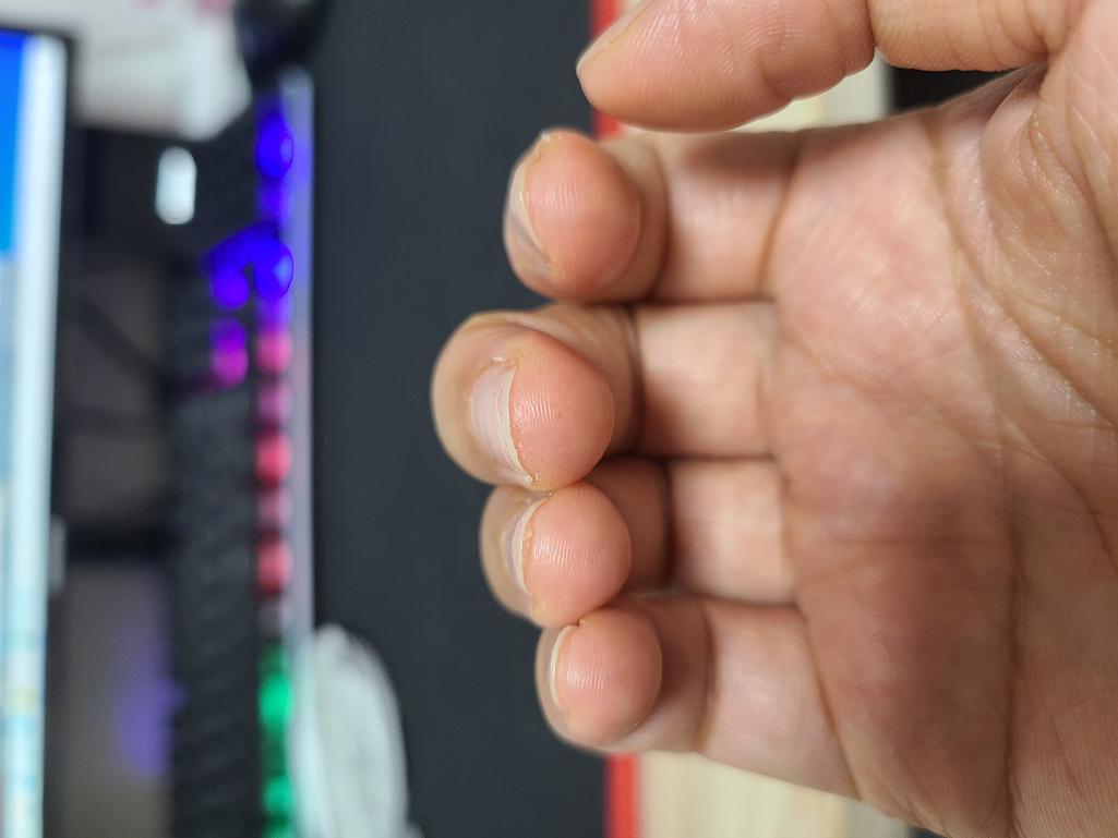 3번 째 사진