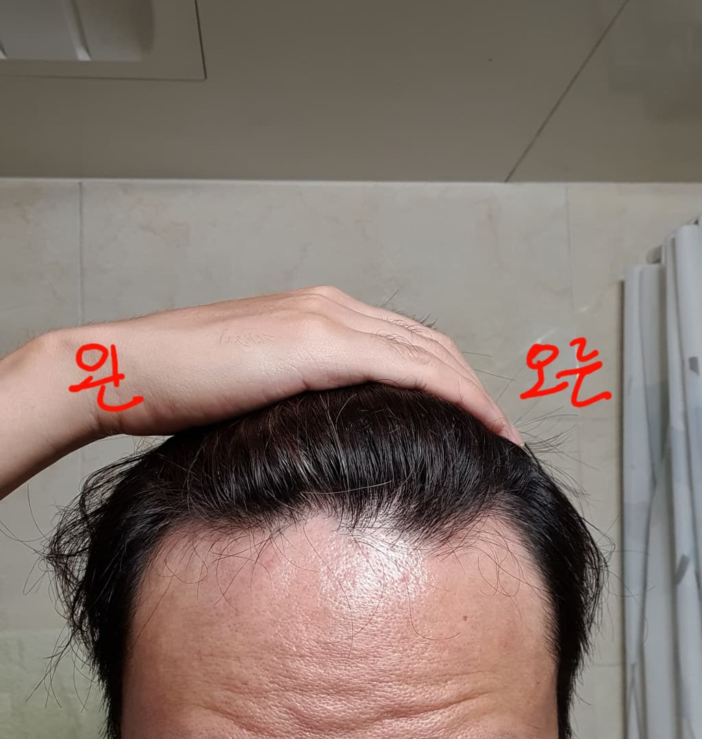 6번 째 사진