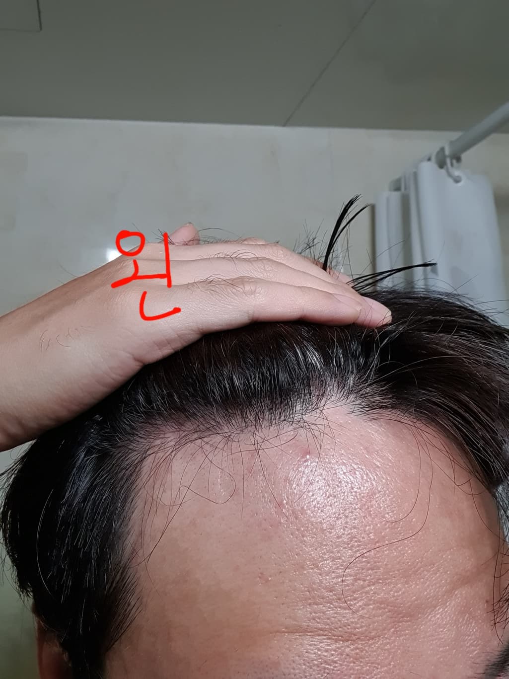 5번 째 사진