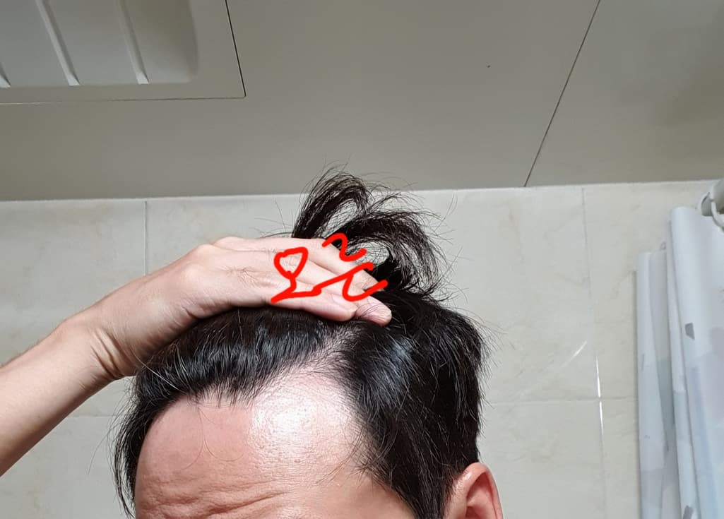 1번 째 사진