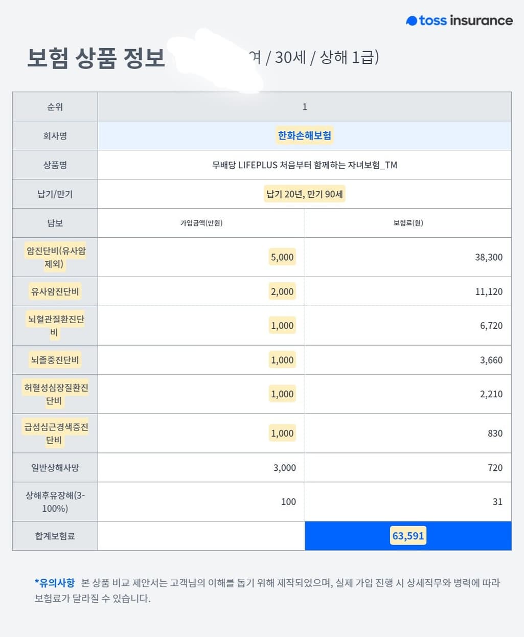 2번 째 사진