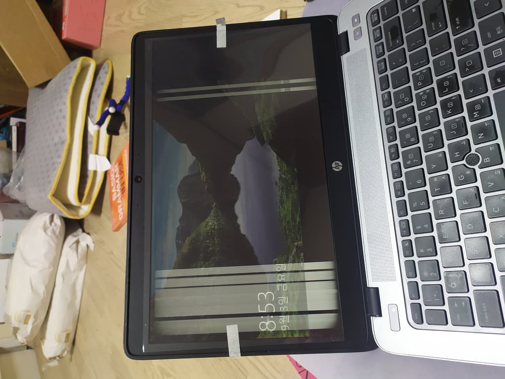 1번 째 사진