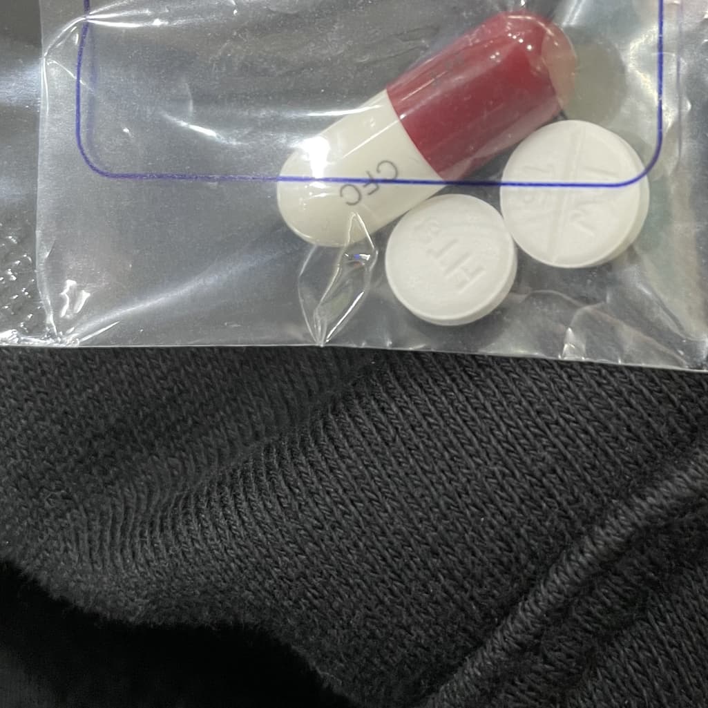 1번 째 사진