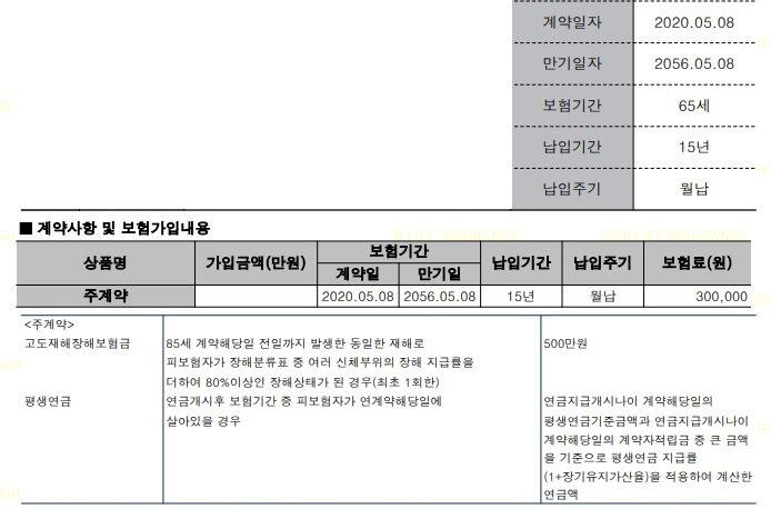 3번 째 사진