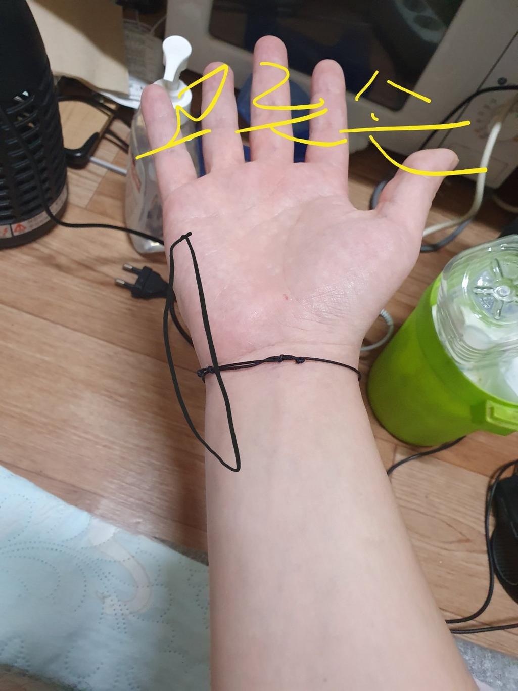 3번 째 사진