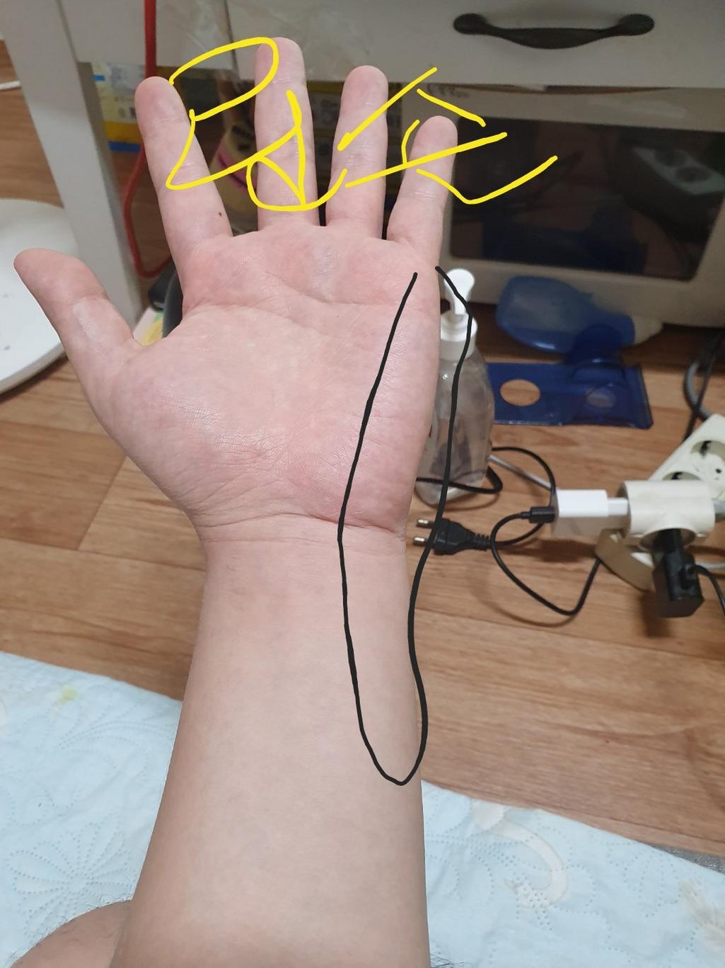1번 째 사진