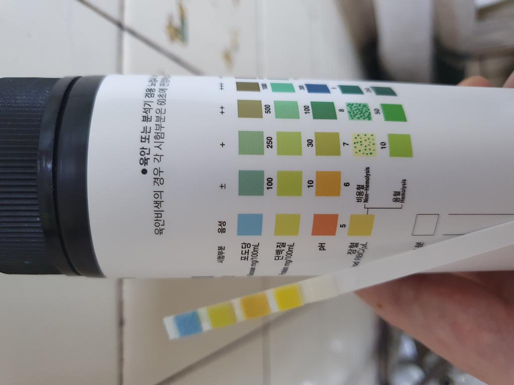 2번 째 사진